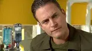 #Hollyoaks still
