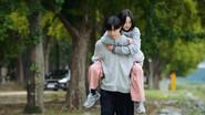 Episode 10 still