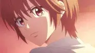 I Want to Be with You still