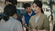 Episode 6 still