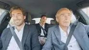 Episode 5 still
