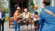Episode 11 still