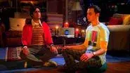 The Pants Alternative still