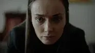 Episode 3 still