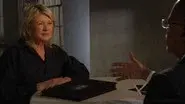 Martha Stewart, Margaret Cho and Sanjay Gupta still