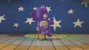 When the Bear's Away still