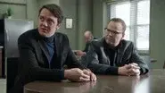 Episode 111 still