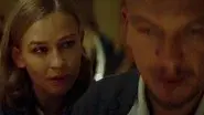 Episode 7 still