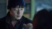 Episode 2 still
