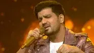 Double XL Performances still