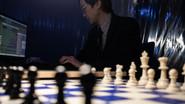 Episode 2 still