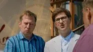 Episode 2 still