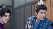 Episode 28 still