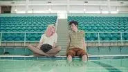 Episode 4 still