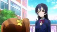 Let's Be Idols! still