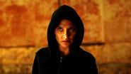 Episode 1 still