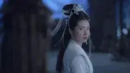 Episode 28 still