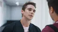 Episode 3 still