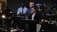 Episode 3 still