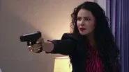 Episode 3 still