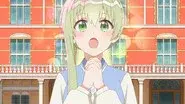 Cecilia's Worries still