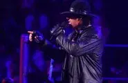 SmackDown - Aug. 28, 2009 still