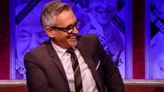 Gary Lineker, Tom Allen, Ayesha Hazarika still