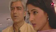 The Singhanias' diktat still