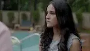 Episode 4 still