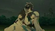 The Sin of the Beginning still