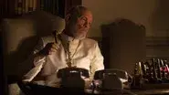 Fifth Episode still