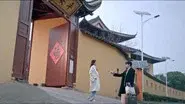 Guangzhou In-depth Tour still
