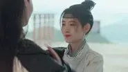 Episode 22 still