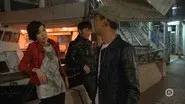 Episode 12 still