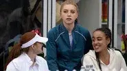 Episode 4 still