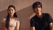 Episode 3 still