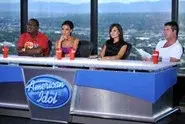 Boston Auditions still