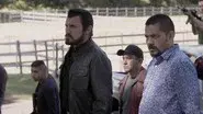 Episode 83 still