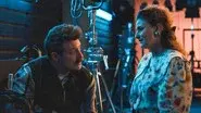 Episode 6 still