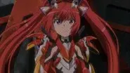 Twin-Tails Forever still