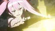 Kill the Fate still