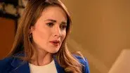 Episode 15 still