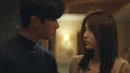 Episode 4 still