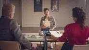 Episode 3 still
