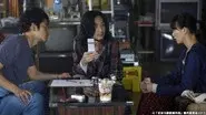 We'll help you, Online Dating, Sakura Love still
