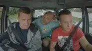 Episode 1 still