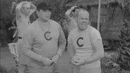 Send This Ensign to Camp still