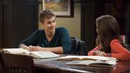 Girl Meets Boy still