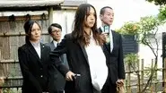 Episode 4 still