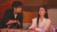 Episode 17 still